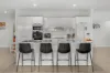 5A Moonlight Circuit, Gloucester, NSW 2422-Image