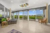 5A Moonlight Circuit, Gloucester, NSW 2422-Image