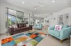 5A Moonlight Circuit, Gloucester, NSW 2422-Image