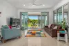 5A Moonlight Circuit, Gloucester, NSW 2422-Image