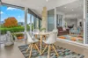 5A Moonlight Circuit, Gloucester, NSW 2422-Image