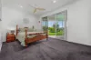5A Moonlight Circuit, Gloucester, NSW 2422-Image