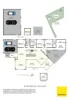 5A Moonlight Circuit, Gloucester, NSW 2422-Floorplan