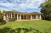 5a Moonlight Close, Mullumbimby, NSW 2482