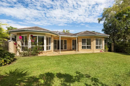 5a Moonlight Close, Mullumbimby, NSW 2482