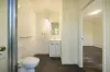 5a Moonlight Close, Mullumbimby, NSW 2482-Image