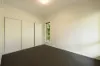 5a Moonlight Close, Mullumbimby, NSW 2482-Image