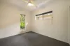5a Moonlight Close, Mullumbimby, NSW 2482-Image