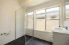 5a Moonlight Close, Mullumbimby, NSW 2482-Image