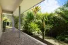 5a Moonlight Close, Mullumbimby, NSW 2482-Image