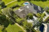 5a Moonlight Close, Mullumbimby, NSW 2482-Image