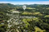 5a Moonlight Close, Mullumbimby, NSW 2482-Image