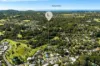 5a Moonlight Close, Mullumbimby, NSW 2482-Image