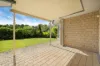 5a Moonlight Close, Mullumbimby, NSW 2482-Image