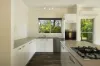 5a Moonlight Close, Mullumbimby, NSW 2482-Image