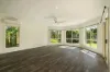 5a Moonlight Close, Mullumbimby, NSW 2482-Image
