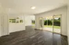 5a Moonlight Close, Mullumbimby, NSW 2482-Image