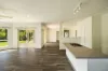 5a Moonlight Close, Mullumbimby, NSW 2482-Image