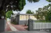 5A Moralla Road, Kooyong, Vic 3144