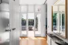 5A Moralla Road, Kooyong, Vic 3144-Image