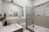 5A Moralla Road, Kooyong, Vic 3144-Image