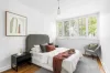 5A Moralla Road, Kooyong, Vic 3144-Image
