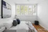 5A Moralla Road, Kooyong, Vic 3144-Image