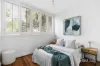 5A Moralla Road, Kooyong, Vic 3144-Image