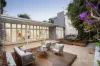 5A Moralla Road, Kooyong, Vic 3144-Image