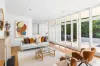 5A Moralla Road, Kooyong, Vic 3144-Image