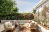 5A Moralla Road, Kooyong, Vic 3144-Image