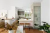 5A Moralla Road, Kooyong, Vic 3144-Image