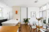 5A Moralla Road, Kooyong, Vic 3144-Image