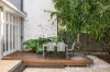 5A Moralla Road, Kooyong, Vic 3144-Image