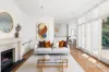 5A Moralla Road, Kooyong, Vic 3144-Image