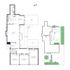 5A Moralla Road, Kooyong, Vic 3144-Floorplan
