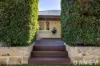 5A Muir Street, Innaloo, WA 6018