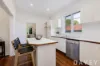 5A Muir Street, Innaloo, WA 6018-Image