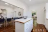 5A Muir Street, Innaloo, WA 6018-Image
