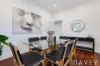 5A Muir Street, Innaloo, WA 6018-Image