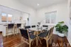 5A Muir Street, Innaloo, WA 6018-Image