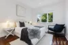 5A Muir Street, Innaloo, WA 6018-Image