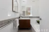 5A Muir Street, Innaloo, WA 6018-Image