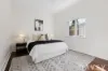 5A Muir Street, Innaloo, WA 6018-Image