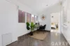 5A Muir Street, Innaloo, WA 6018-Image