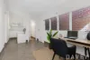 5A Muir Street, Innaloo, WA 6018-Image