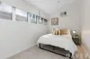 5A Muir Street, Innaloo, WA 6018-Image