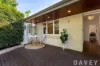 5A Muir Street, Innaloo, WA 6018-Image