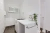 5A Muir Street, Innaloo, WA 6018-Image