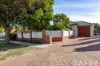 5A Muir Street, Innaloo, WA 6018-Image